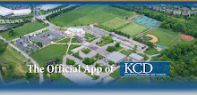 Kentucky Country Day School APK