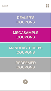 e-DentaCheques Screenshots 1