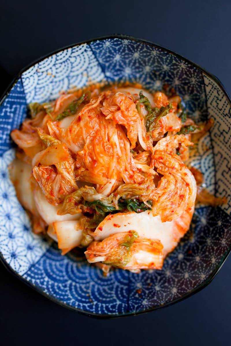 10-best-korean-soup-recipes