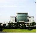 INHA Library logo