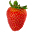 Nature pictures - Free Version Download on Windows