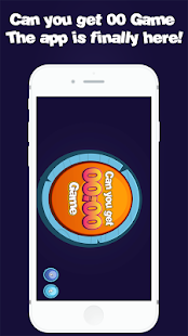 How to download Can you get 00 1.0.1 unlimited apk for android