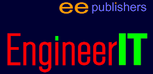 EngineerIT Magazine APK
