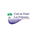 Padel Las Palmeras Apk