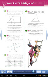 Manuel Sésamath 6e poster 9