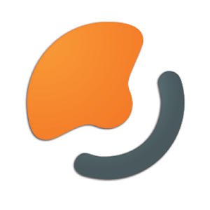 Radio San Vicente.apk 1.1