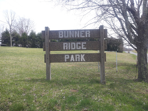 Bunner Ridge Park