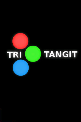 Tritangit Free Edition
