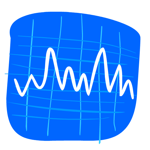 noticias economía y bolsa LOGO-APP點子