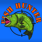 Fish Hunter Free Apk