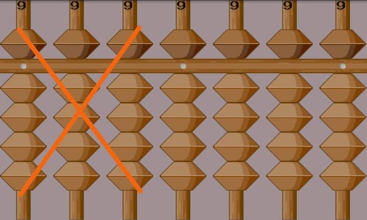 How to install Abacus (Soroban) Lite 1.1.0 mod apk for android