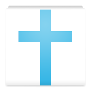 Rosario.apk 1.1