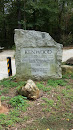 Kenwood Nature Memorial