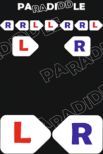 Free Download Paradiddle APK for Android