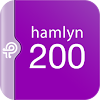 200 Cupcakes from Hamlyn