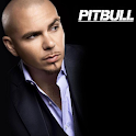 Pitbul Wallpapers logo