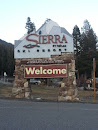 Front Gate Sierra At Tahoe