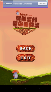 How to install Save Your Mushrooms lastet apk for laptop