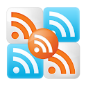 올 팟 캐스트 logo