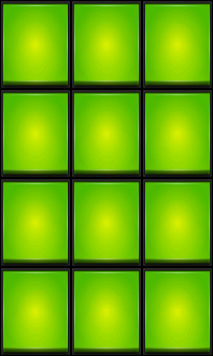 【免費娛樂App】Drum Pads-APP點子