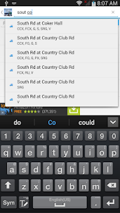 How to mod Chapel Hill Transit Live 106 mod apk for laptop