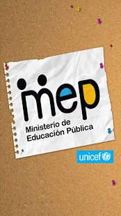 How to install MEP Móvil 1.6 mod apk for laptop