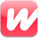 Web2go Web Reader