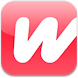 Web2go - Your News Read Aloud icon