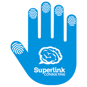 Fingerprint Test 1.0.1