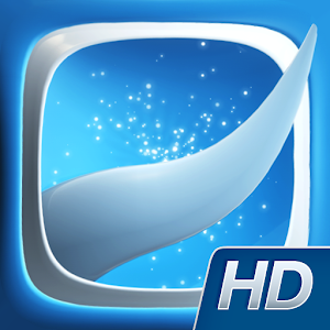 iMindMap HD - La Última Versión De Android - Descargar Apk