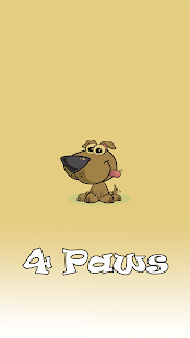 Download 4Paws Encyclopedia of the Dog APK