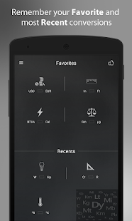 How to download Convertr- Free Units Converter 2.2 unlimited apk for android
