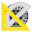 AnyUnit - Unit Converter Download on Windows