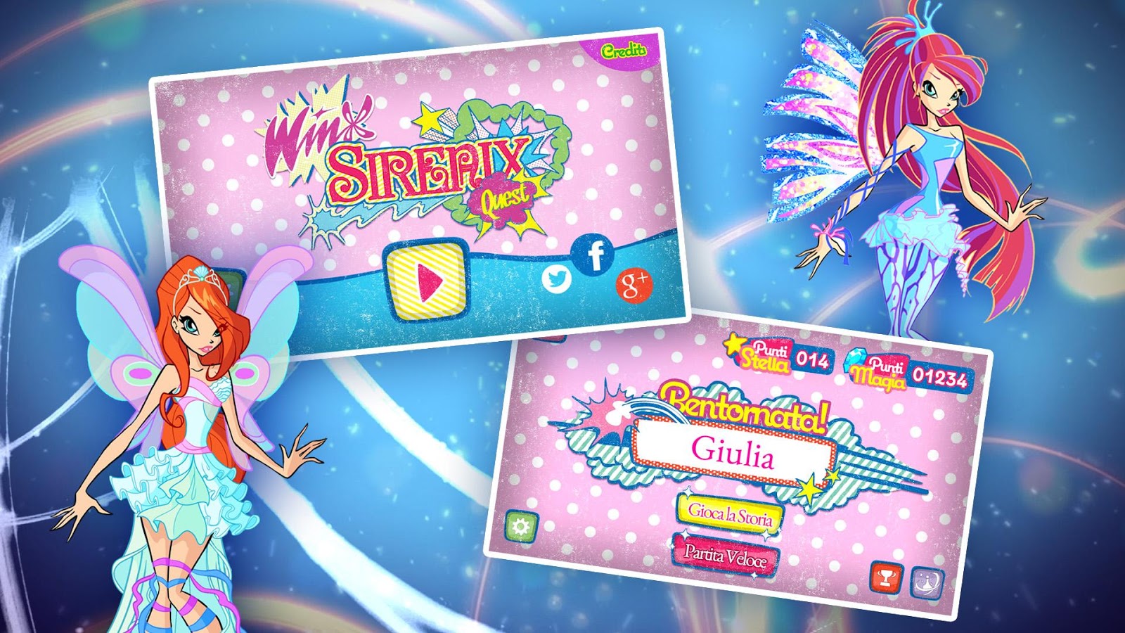 winx spiele kostenlos winx spiele kostenlos