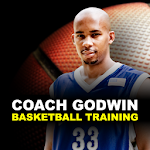Coach Godwin Training Apk