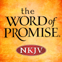 Word of Promise® NKJV Complete