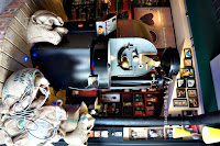 SPR COFFEE(神農旗艦店)