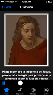 How to mod Via Crucis Camino de Salvacion 1.1 apk for pc