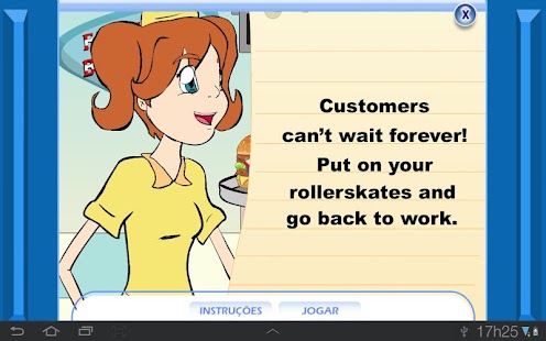 Possessive adjectives - náhled