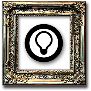 自動スリープ防止センサーと画面ロック（ScreenKeep）.apk 1.9