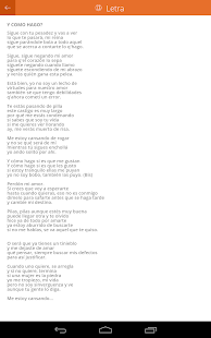 Free Peter Manjarrés APK