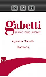 Agenzia Garlasco poster 1
