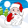 Dear Santa - Wish Creator Download on Windows