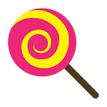 Theme for Lg Home- Lollipop Apk
