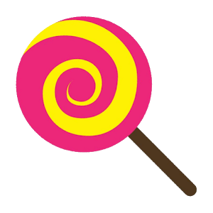 Theme for Lg Home- Lollipop.apk 1.2