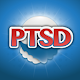 PTSD FREE APK