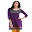Kurti Trends Download on Windows