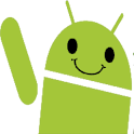 Pomoćnik Andro logo