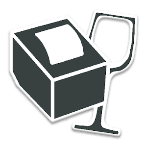 Feather POS Restaurant.apk 1.0.2