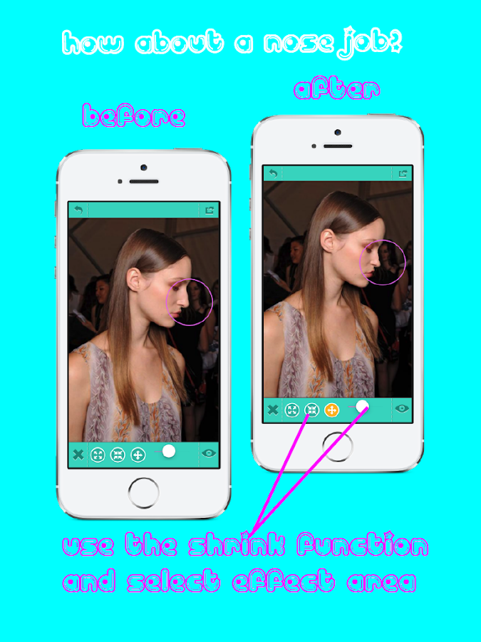 Программа Для Пластической Хирургии Скачать Бесплатно